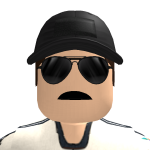 Dale_Earnhardt