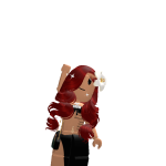 @IITxshxi21k