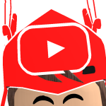 @willybeanVT