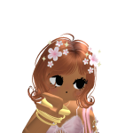 @DONUTSPRINKLES130