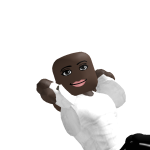@dffeechgg2r554