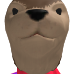 @Reloday
