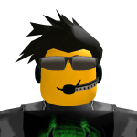 @blockman19