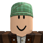 @neciteti