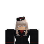 @proximos4545