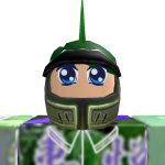 @flyingfury9