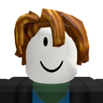 @GuiderRob