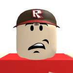 @Tino1131