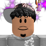 @kentv21