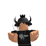 @tobx_yy