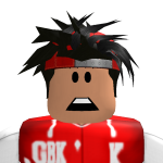 @azio03241