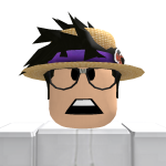 @Doge_pro87