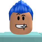 @helpmepls1280