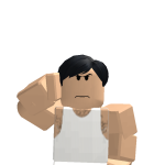 @djzjzbhshd