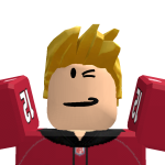 @AaronAndSamuelGaming