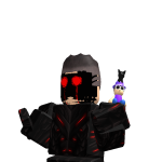 @SubstolordhanGaming