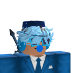 @marchio36