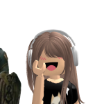 @pikapachi