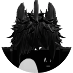 Pep