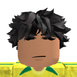 @ihateusernames0956