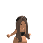 @lysh3456
