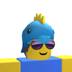 @weallusemod