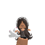 @Chocolate_Milk10689