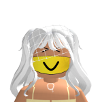 @XiiSharkyiiX