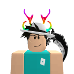 @fr0stb1te34521