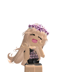 @arixvaaa