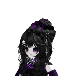 SHW1322's avatar