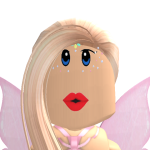 @MwaDannyy