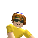 @Bendy8745