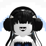 @Nothing78996