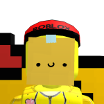 @pizzakun0_o