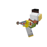 @Lmbslag15MAIN