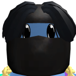 @AnimeLover112331