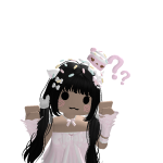 @M3lodyGotMyHeart