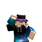 @MrGodMASTER999II
