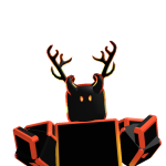 @KrustyCrab02