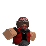 JackP