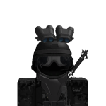 @Khirtroblox