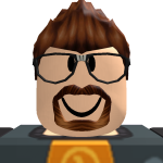 @jaydenbrownman