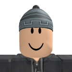 @rip_darin