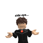 @613muffinking