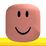 @cramrl