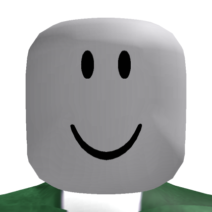 HanotsiVOne