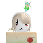 @toylihg