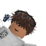 @PateTheGreat12