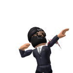 @2KLacrosse14
